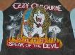 Ozzy Osbourne - Speak of the Devil